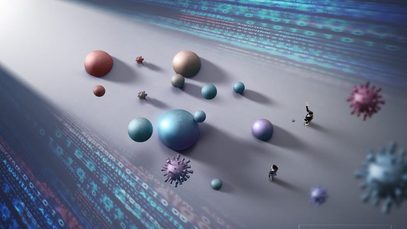 生物科技医疗应用行业规范：合规之路，安全为魂