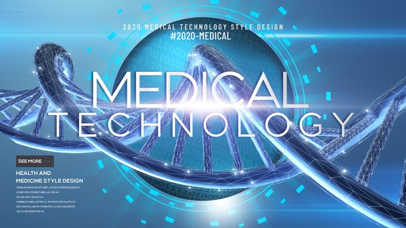 一次性细胞培养瓶材质分类：关键特性与选择指南