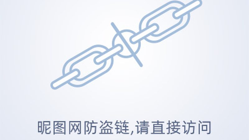 生物制品GMP认证现场检查准备