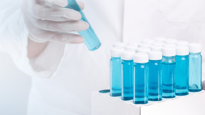 CDMO工艺流程分类解析：揭秘生物医药生产的秘密武器