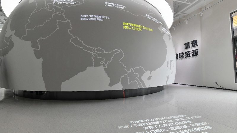 引物合成HPLC纯化试剂：揭秘高效PCR实验的关键**