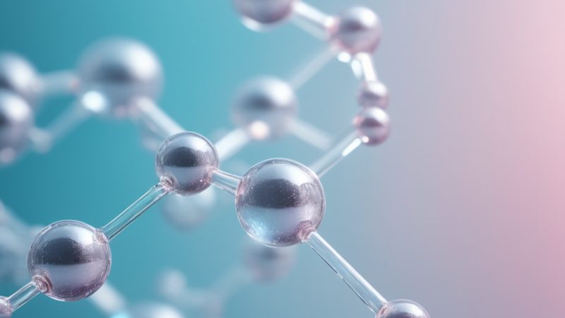 微生物发酵原料批发价格揭秘：影响因素与选择要点**
