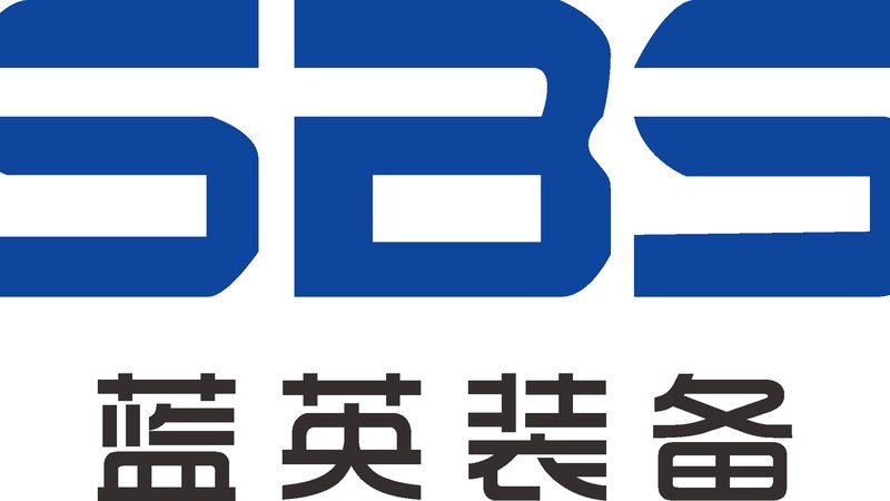 生物类似药替代抗体药：合规与风险并重**