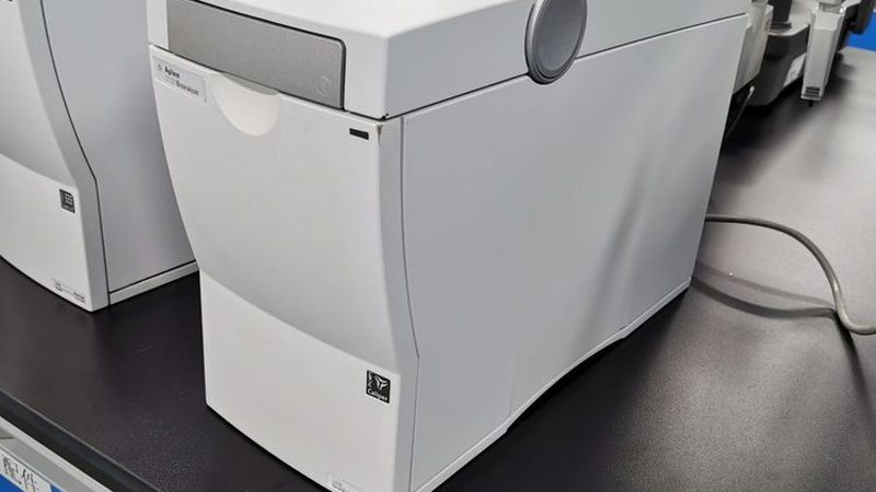 揭秘广州细胞工厂：从基础研究到临床应用的秘密通道