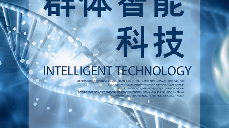 单道移液器规格参数揭秘：如何选择合适的实验室助手**