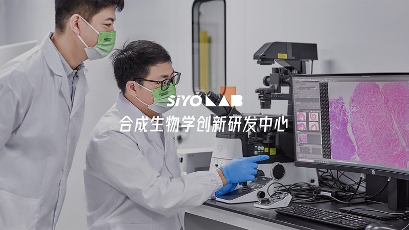 虽然基因检测报告并非永久有效，但我们可以通过以下措施来确保其准确性：