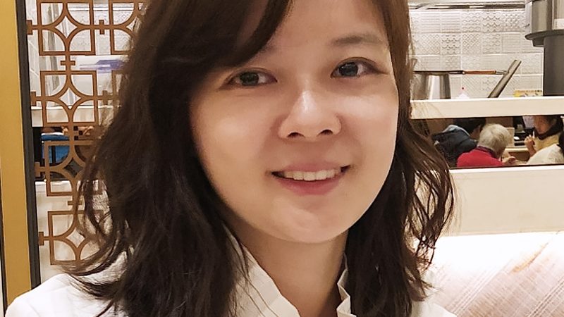 细胞工厂纯化服务：定制化价格背后的考量**