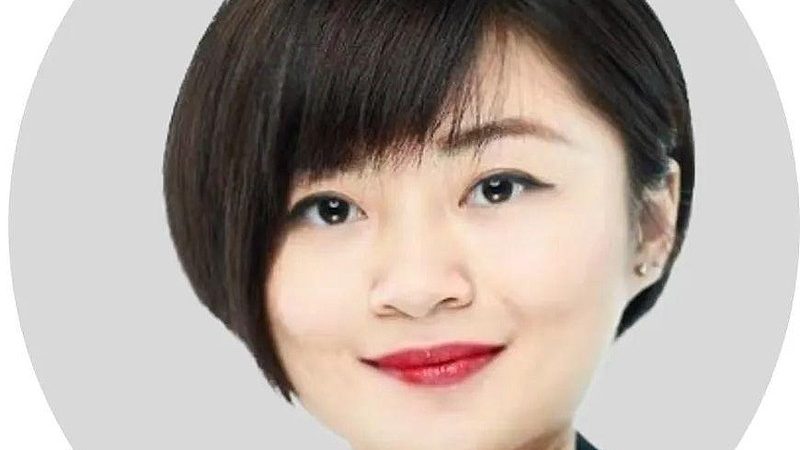 培养基成分分类表格：解码细胞培养的秘密武器**