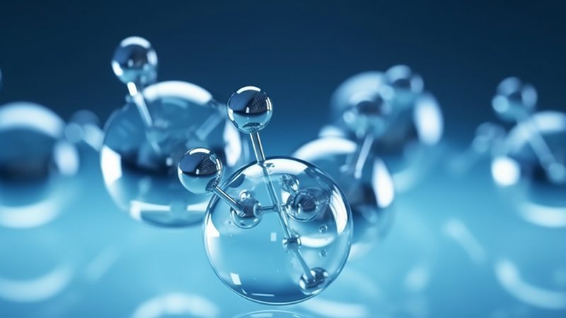 抗体亲和力SPR检测：精准评估，助力生物药研发