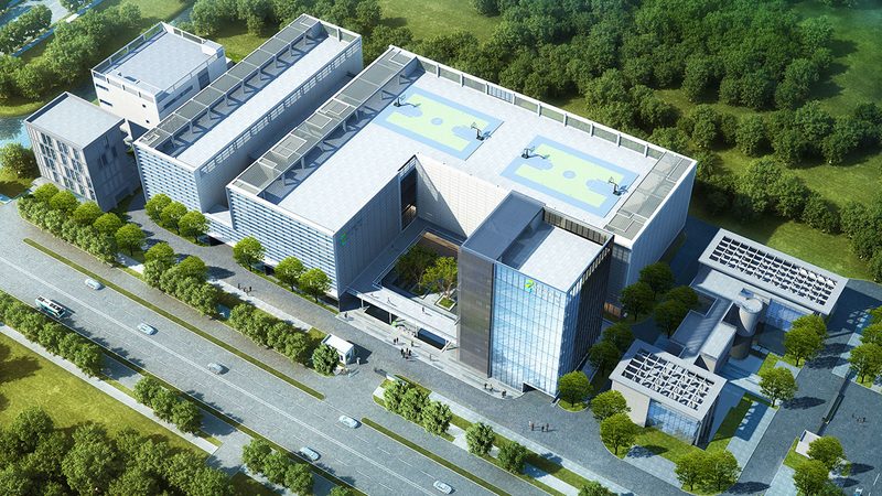 如何科学评估CRO优化效果：一份报告模板的解读