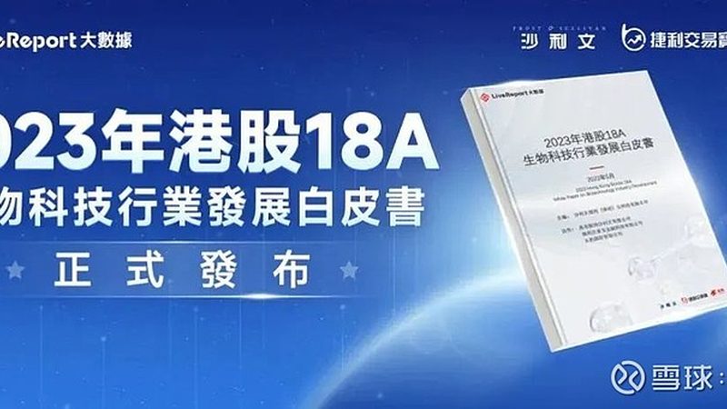 生物制药外包报价：揭秘影响价格的五大因素**