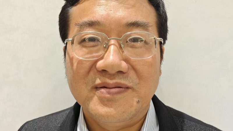 国产诊断试剂：如何评估报价单中的性价比**
