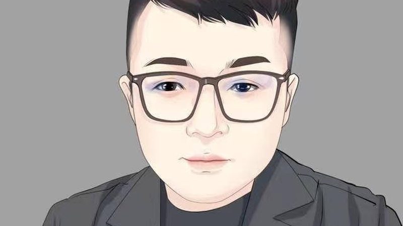 血液制品价格之谜：揭秘背后的市场逻辑