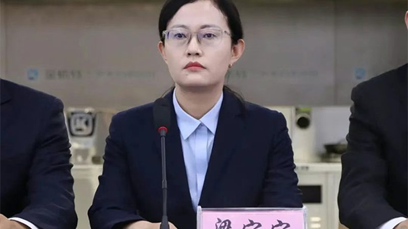广州酶制剂批发厂家：如何选择合适的供应商？**